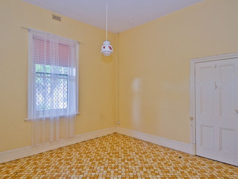 67 East Avenue, Clarence Park SA 5034