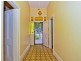 67 East Avenue, Clarence Park SA 5034