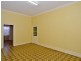 67 East Avenue, Clarence Park SA 5034