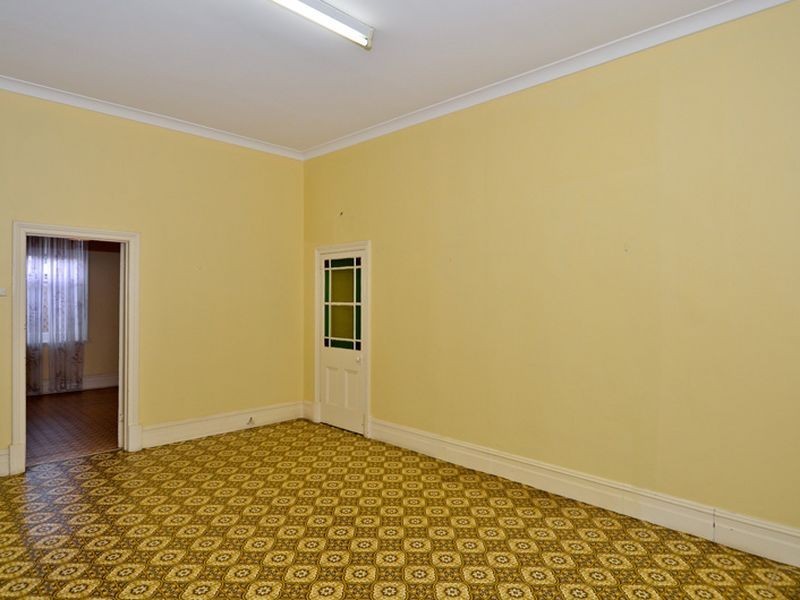 67 East Avenue, Clarence Park SA 5034