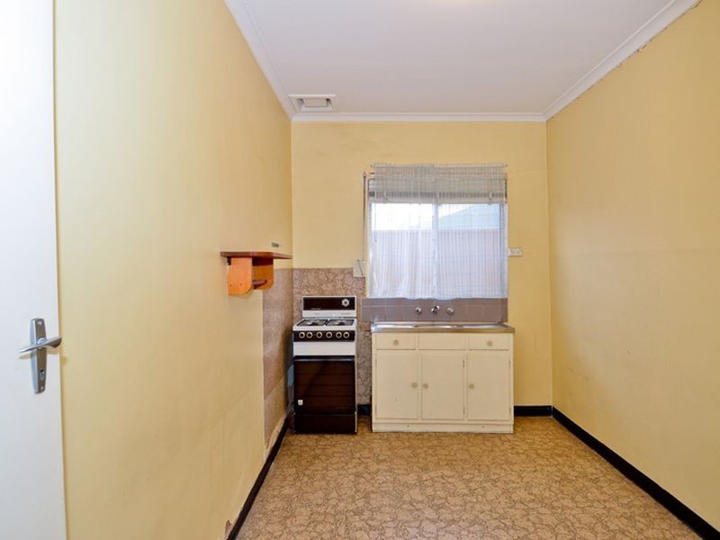 67 East Avenue, Clarence Park SA 5034