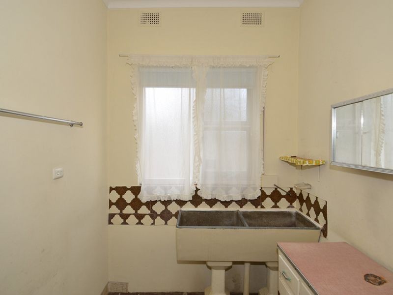 67 East Avenue, Clarence Park SA 5034