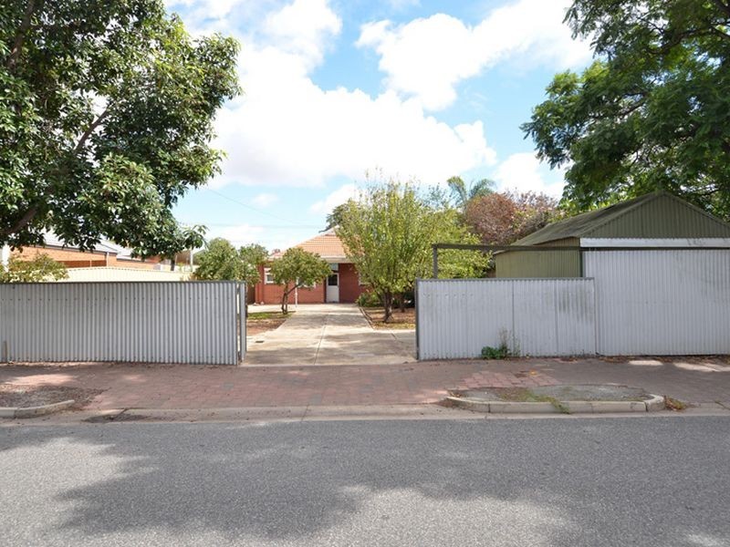 67 East Avenue, Clarence Park SA 5034