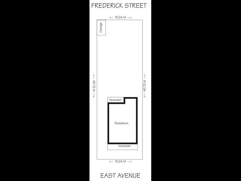 67 East Avenue, Clarence Park SA 5034