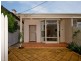88B Beulah Road, Norwood SA 5067
