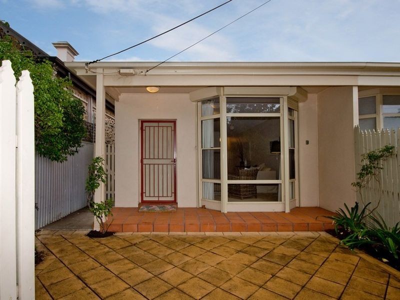 88B Beulah Road, Norwood SA 5067