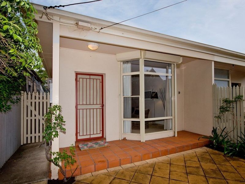 88B Beulah Road, Norwood SA 5067