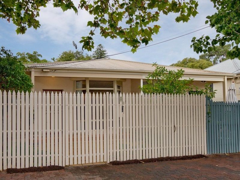 88B Beulah Road, Norwood SA 5067