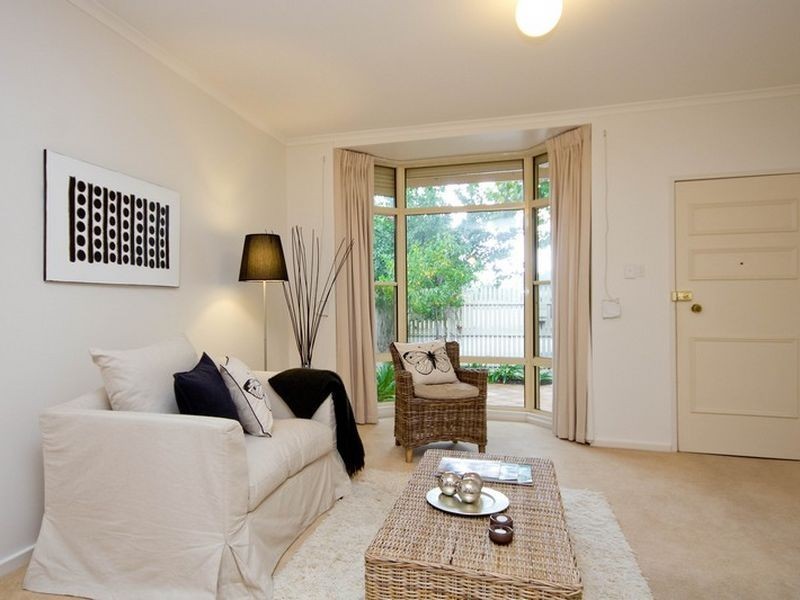 88B Beulah Road, Norwood SA 5067