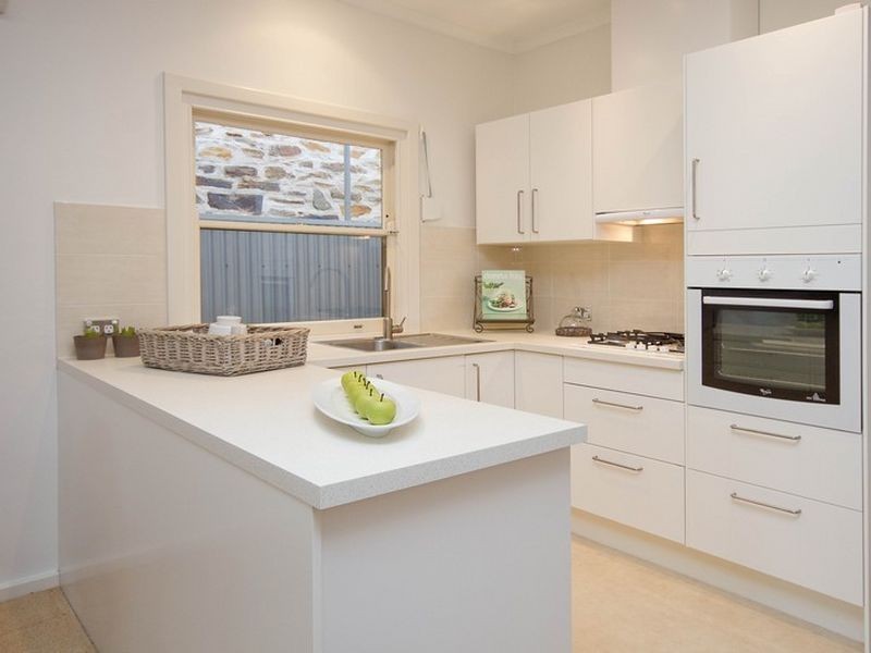 88B Beulah Road, Norwood SA 5067