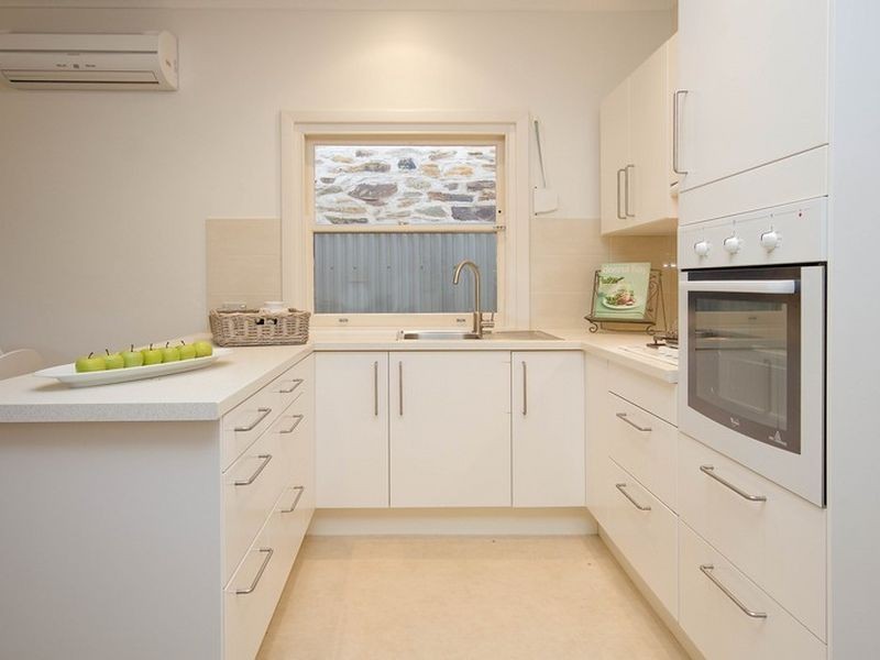 88B Beulah Road, Norwood SA 5067