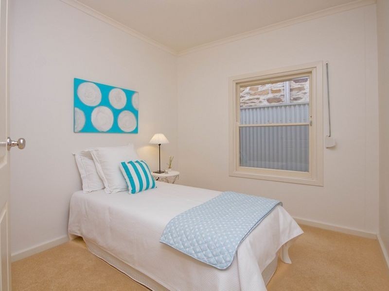 88B Beulah Road, Norwood SA 5067