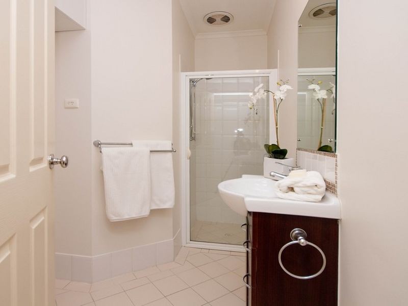 88B Beulah Road, Norwood SA 5067