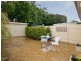 88B Beulah Road, Norwood SA 5067