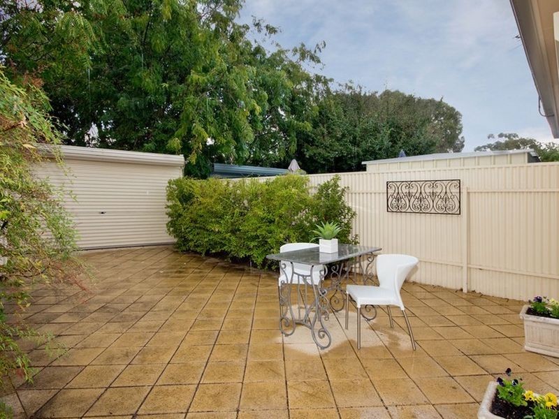 88B Beulah Road, Norwood SA 5067