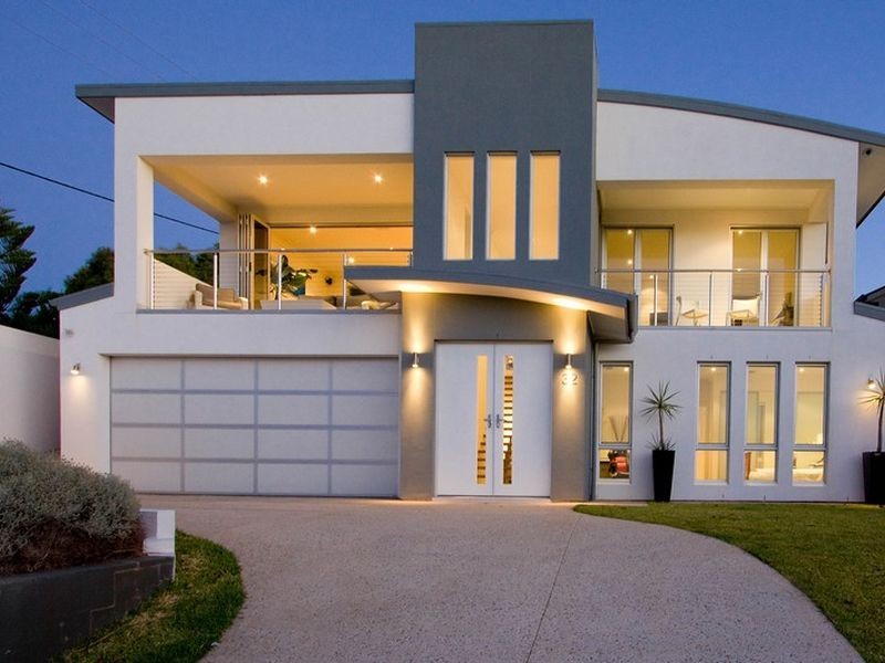 32 Mariner Avenue, Seacliff Park SA 5049