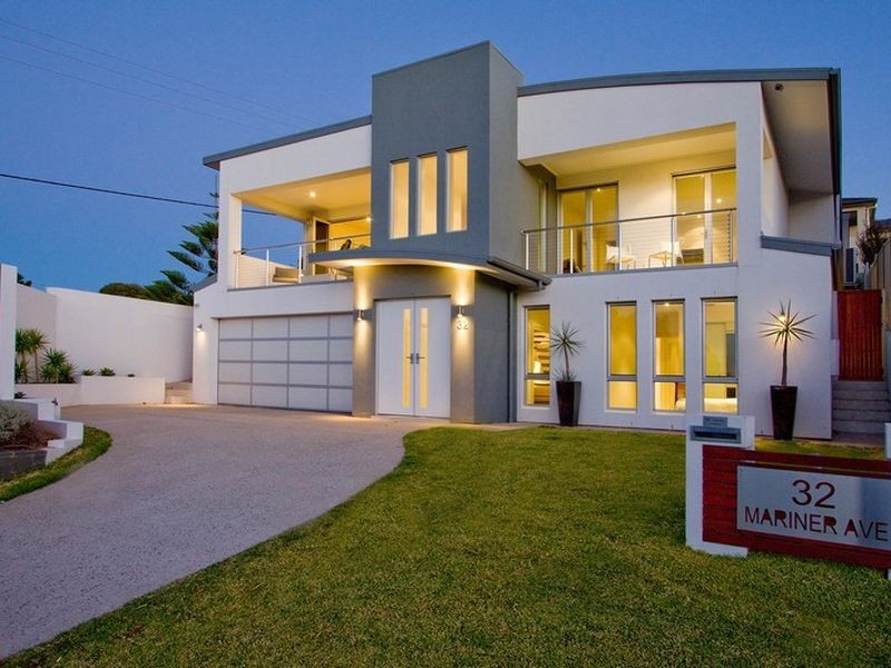 32 Mariner Avenue, Seacliff Park SA 5049