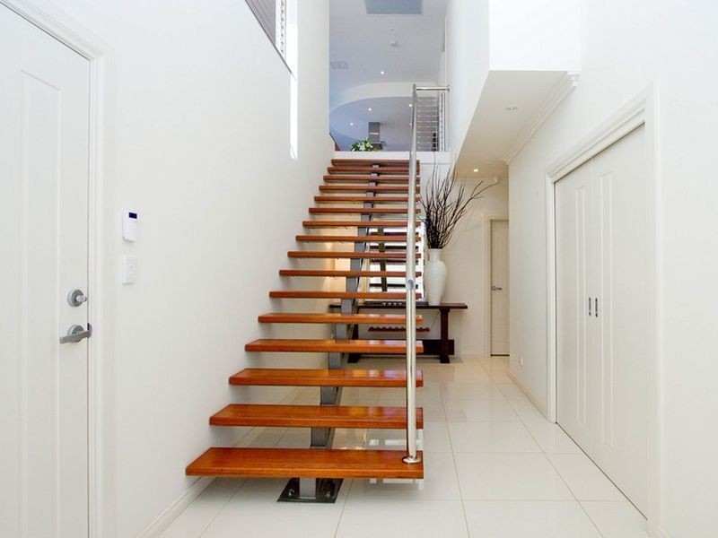 32 Mariner Avenue, Seacliff Park SA 5049