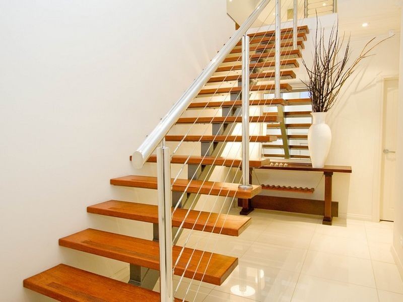 32 Mariner Avenue, Seacliff Park SA 5049