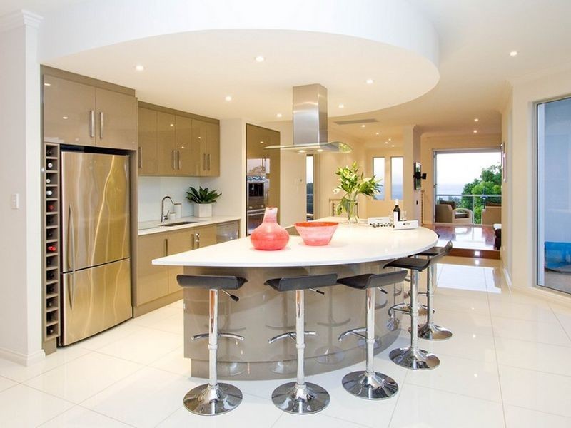 32 Mariner Avenue, Seacliff Park SA 5049