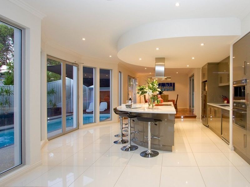 32 Mariner Avenue, Seacliff Park SA 5049