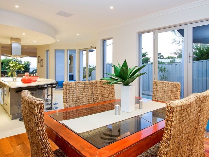 32 Mariner Avenue, Seacliff Park SA 5049