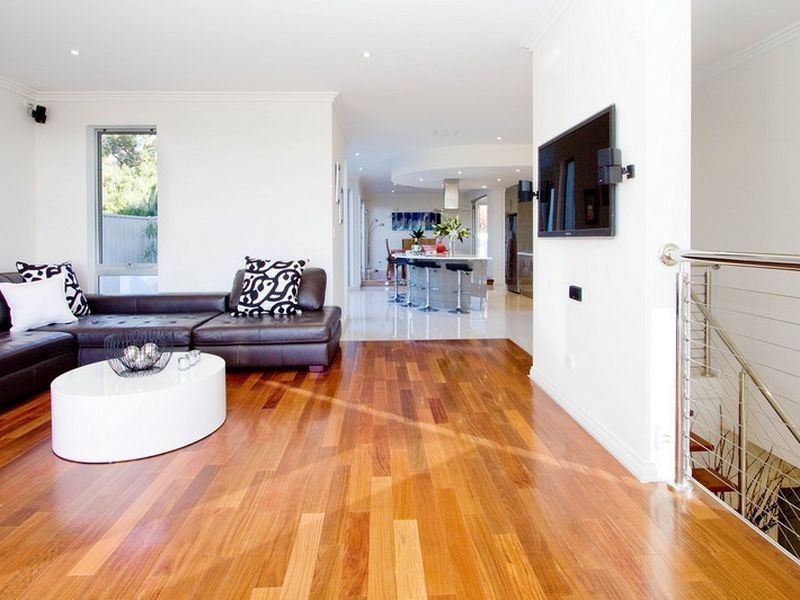 32 Mariner Avenue, Seacliff Park SA 5049