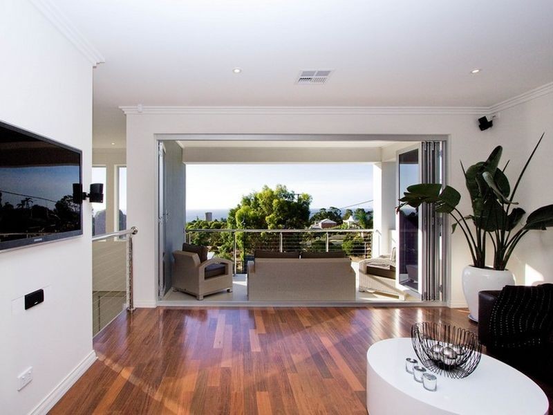 32 Mariner Avenue, Seacliff Park SA 5049