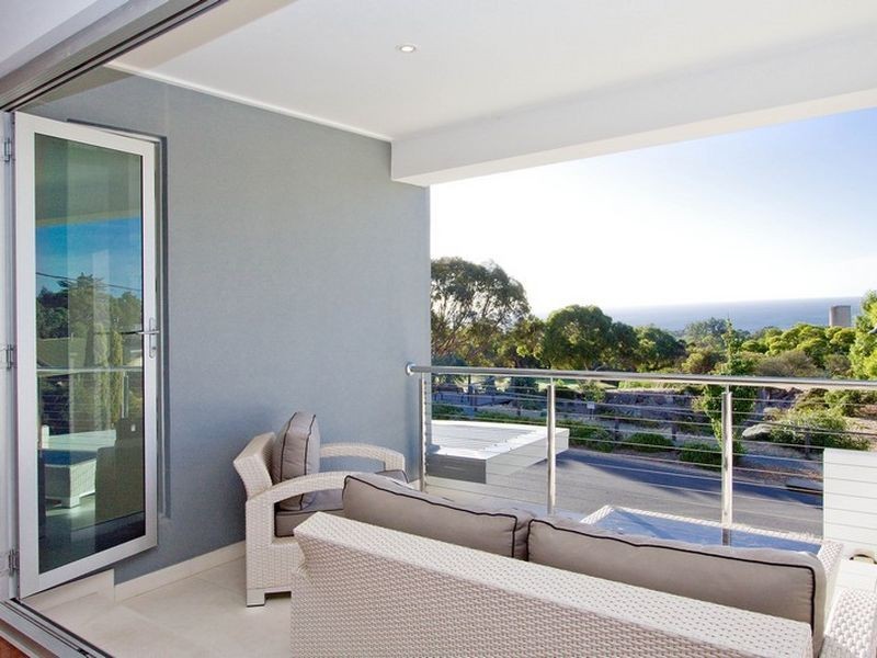 32 Mariner Avenue, Seacliff Park SA 5049