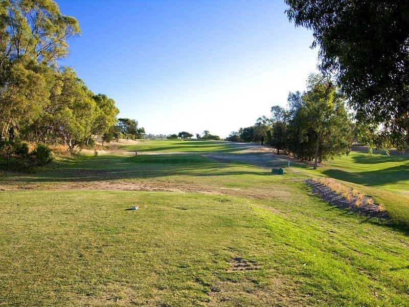 32 Mariner Avenue, Seacliff Park SA 5049