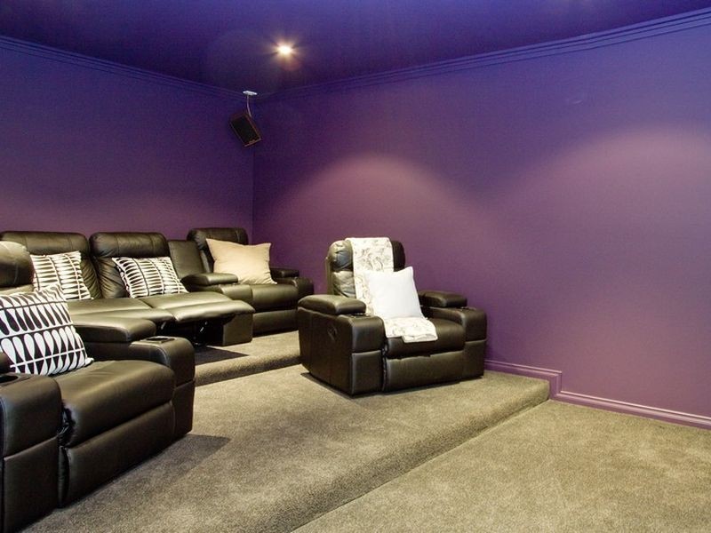 32 Mariner Avenue, Seacliff Park SA 5049