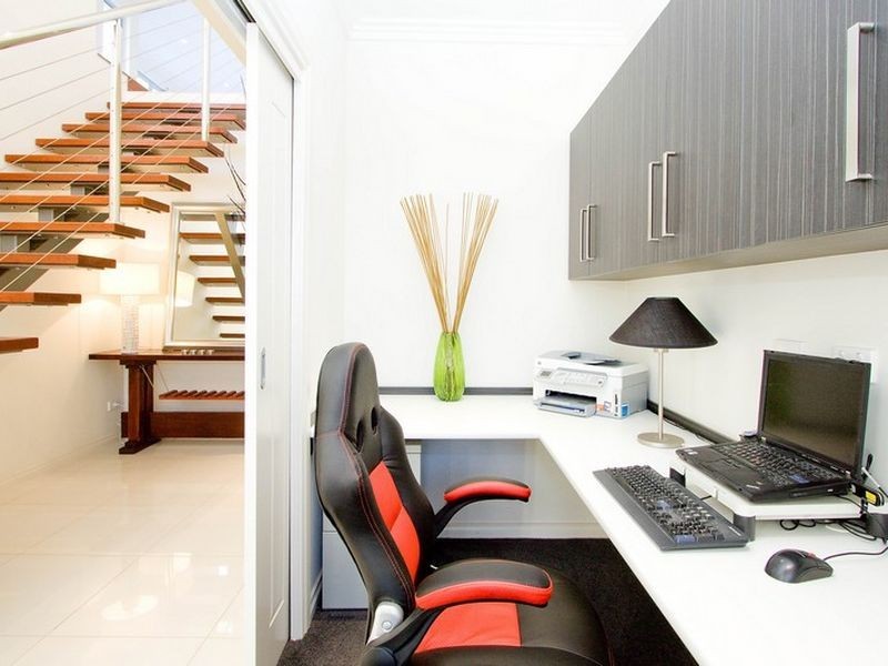 32 Mariner Avenue, Seacliff Park SA 5049