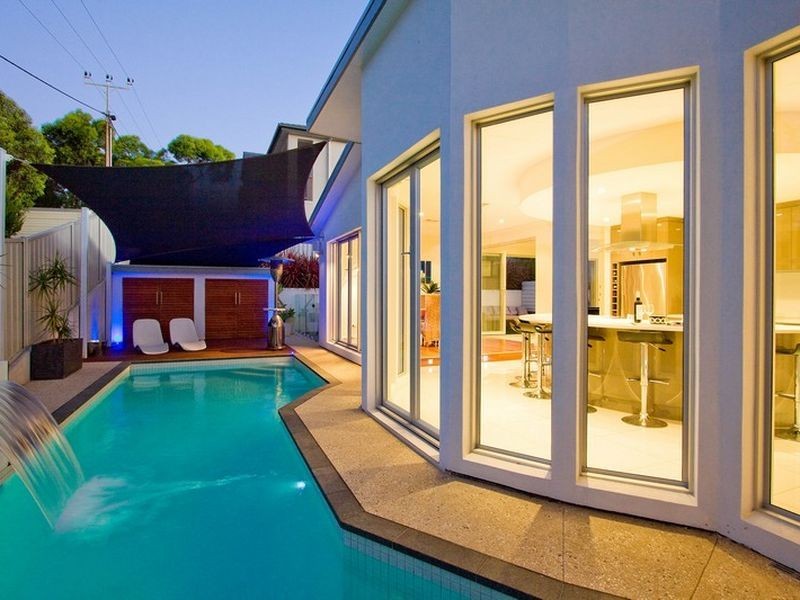 32 Mariner Avenue, Seacliff Park SA 5049