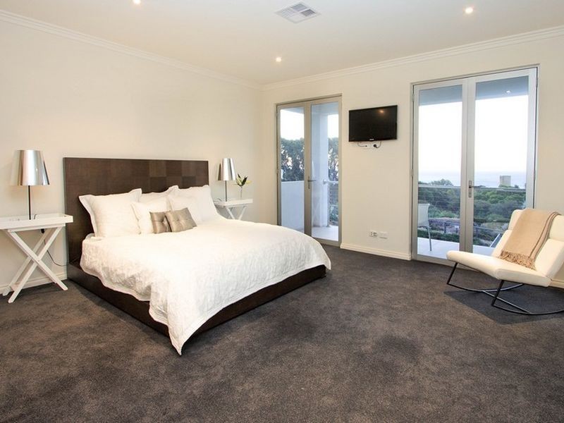 32 Mariner Avenue, Seacliff Park SA 5049