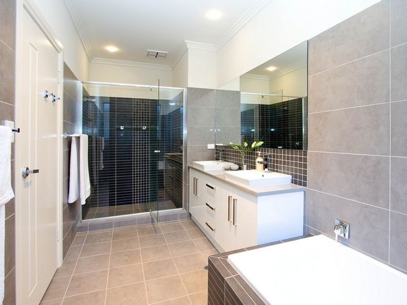 32 Mariner Avenue, Seacliff Park SA 5049