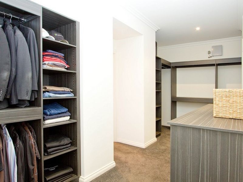 32 Mariner Avenue, Seacliff Park SA 5049