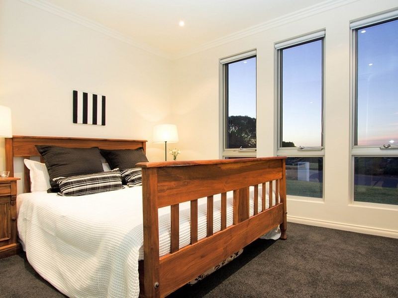 32 Mariner Avenue, Seacliff Park SA 5049