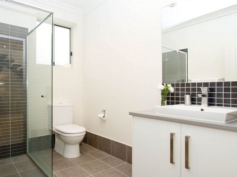 32 Mariner Avenue, Seacliff Park SA 5049