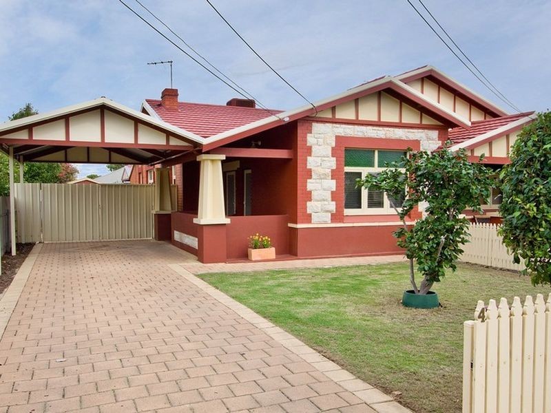 4 Waterhouse Road, South Plympton SA 5038