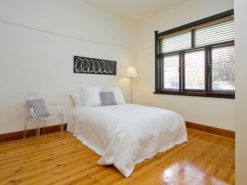 4 Waterhouse Road, South Plympton SA 5038