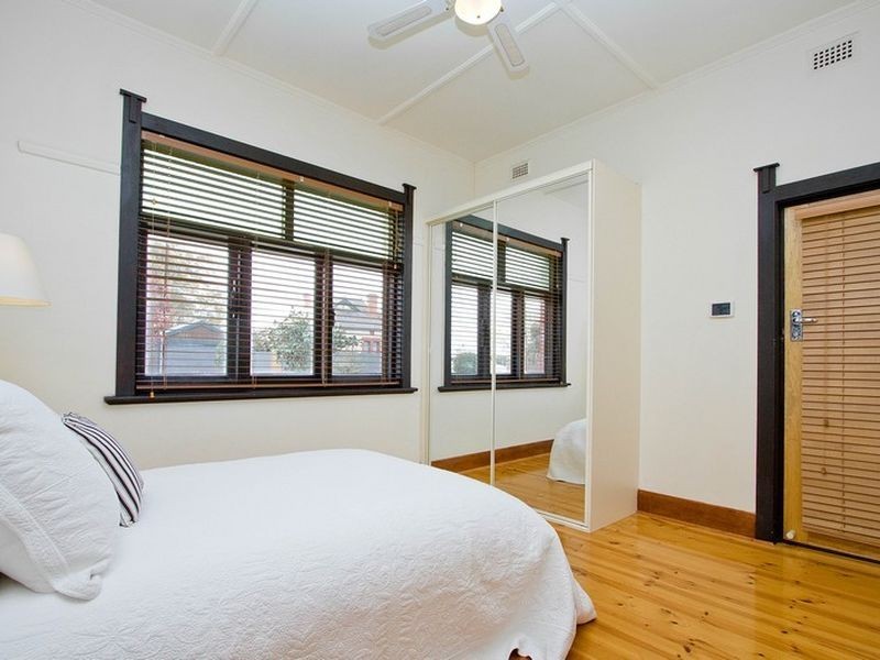 4 Waterhouse Road, South Plympton SA 5038