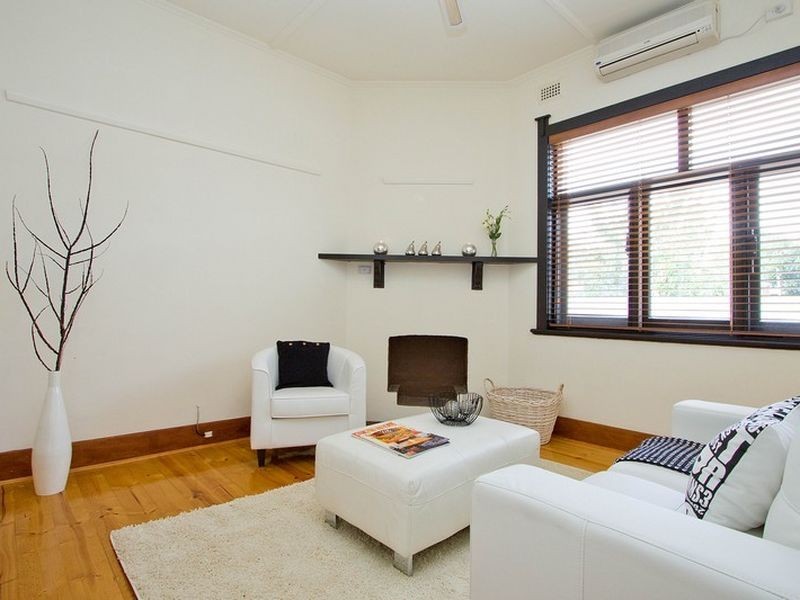 4 Waterhouse Road, South Plympton SA 5038