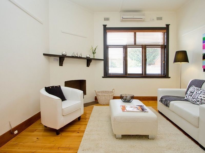 4 Waterhouse Road, South Plympton SA 5038