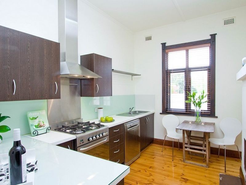 4 Waterhouse Road, South Plympton SA 5038