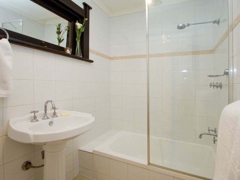 4 Waterhouse Road, South Plympton SA 5038