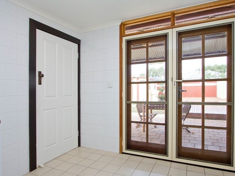 4 Waterhouse Road, South Plympton SA 5038