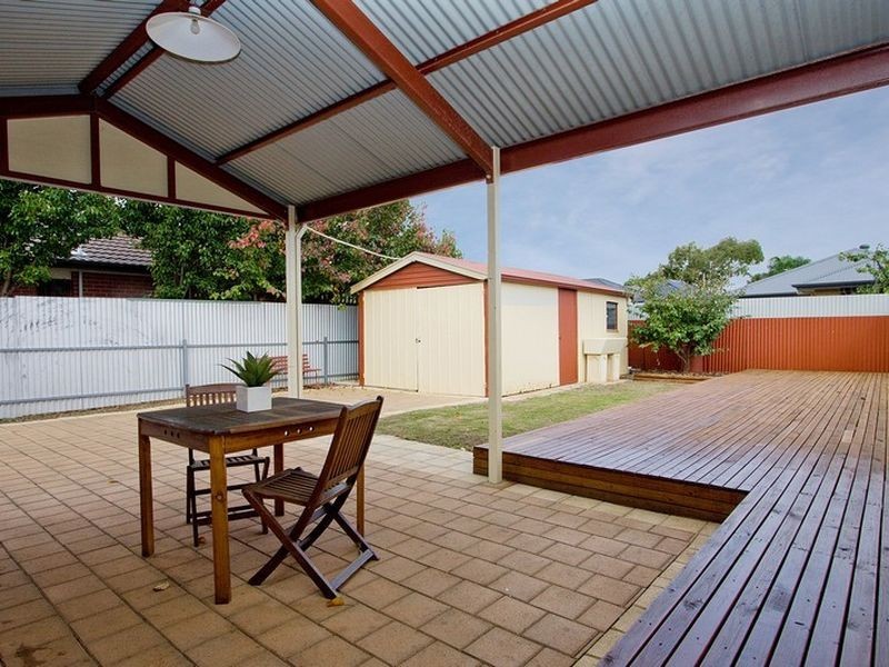 4 Waterhouse Road, South Plympton SA 5038