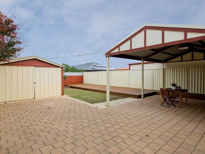 4 Waterhouse Road, South Plympton SA 5038