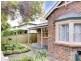 160 Young Street, Parkside SA 5063