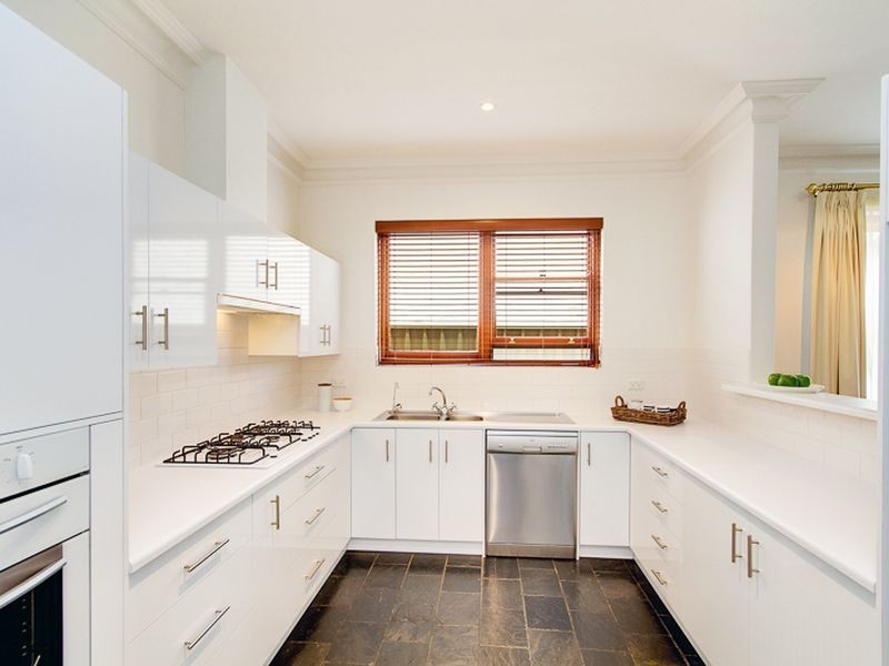 160 Young Street, Parkside SA 5063